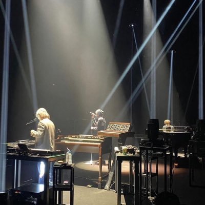 Tw2YKvmpYtY4uL9's profile picture. 栄養士職で就職して今年で28年目のおばちゃんです🙂我が家ではお転婆うさぎがおります🐰推し活は中学生の頃からTMNETWORK一筋‼️FANKSのみなさんのポストを発見してはニヤニヤしております😁