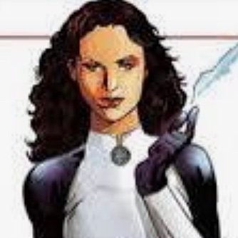 story9551's profile picture. Judaism is an ancient, land based peoplehood
 Zionism = Jewish self-determination in our ancestral homeland.