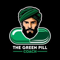 Fahim Faruq (@greenpillcoach) 's Twitter Profile Photo Fahim Faruq (@greenpillcoach) 's Twitter Profile Photo