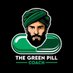 Fahim Faruq (@greenpillcoach) Twitter profile photo Fahim Faruq (@greenpillcoach) Twitter profile photo
