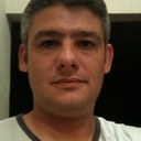 Ricardo Gallo - @RicardoGallo4 - Twitter