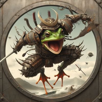 PaoloMiasma's profile picture. Apocalypse trapdoor spider