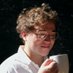 Xav (@xavier_synbio) Twitter profile photo Xav (@xavier_synbio) Twitter profile photo