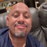 WTFMarcus's profile picture. Retired Navy just here for sports and jokes. @packers @brewers @bucks