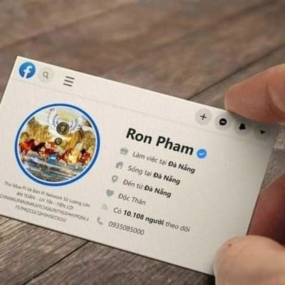 zalo 0935085000. mua bán pi sll. nhận kyc. bán acc pi chưa làm 2/3/7 link báo giá zalo https://t.co/hztOUsM0C9