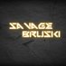 Savage Bruski - Legendary Bro, Level 37 (@savagebruski) Twitter profile photo Savage Bruski - Legendary Bro, Level 37 (@savagebruski) Twitter profile photo