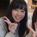 さよてん@中川区デカフェ🍫 (@mypacedayo55) Twitter profile photo さよてん@中川区デカフェ🍫 (@mypacedayo55) Twitter profile photo