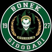 •𝕻𝖊𝖗𝖘𝖊𝖇𝖆𝖞𝖆 𝕬𝖑𝖑 𝕿𝖍𝖊 𝕿𝖎𝖒𝖊• (@bonekguryem) 's Twitter Profile Photo