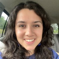 Kaylee Tornay (@ka_tornay) 's Twitter Profile