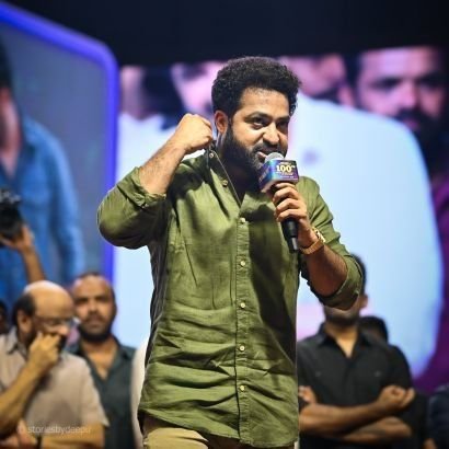 ShaikFarukBash7's profile picture. 