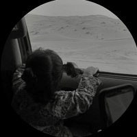 هديل (@hxiin12) Twitter profile photo