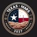 Texas - Mars Outpost 027 (@timeenoughlv) Twitter profile photo Texas - Mars Outpost 027 (@timeenoughlv) Twitter profile photo