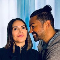 The Family Rules (@thefamrules) 's Twitter Profile Photo The Family Rules (@thefamrules) 's Twitter Profile Photo