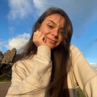 Yasmin (@__yasminf) 's Twitter Profile