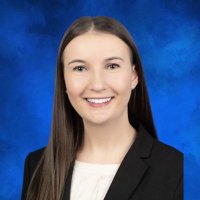 Elizaveta Makarova (@emakarova101) Twitter profile photo
