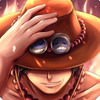 Pat (@allthewaypat) Twitter profile photo