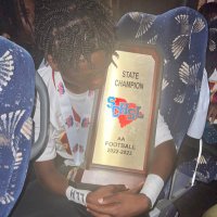 Jakwon Elmore (@jakwonelmore) 's Twitter Profile