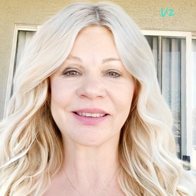 Tatiana Ritchie, EA provides accounting, tax preparation and tax resolution services. Based in Phoenix, AZ. Call now at: (602) 684-5427