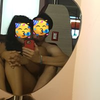 FoxysSW91 (@foxyssw91) 's Twitter Profile