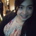 Geraldine Lanza (@jhingdin) Twitter profile photo Geraldine Lanza (@jhingdin) Twitter profile photo