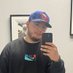james (@jahomie_) Twitter profile photo james (@jahomie_) Twitter profile photo