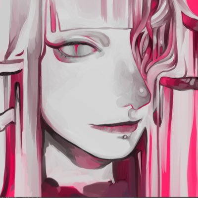 𝕵𝖎𝖌さんのプロフィール画像