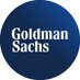 Anti-Goldman Sachs, anti-Mercuria (@antiGSMERCURIA) Twitter profile photo