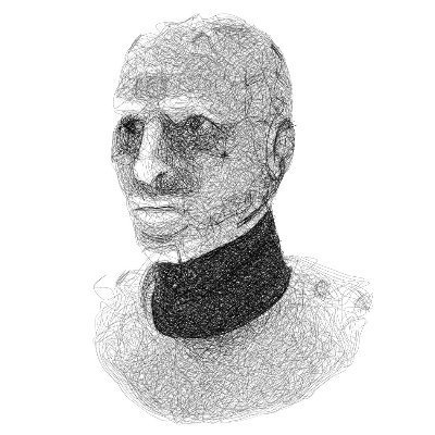 implicate73's profile picture. India’s trusted bitcoin and crypto trading platform helping you towards financial freedom since 2013. Unocoin Channels