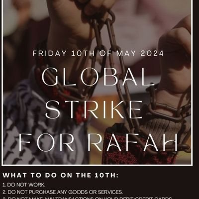 MagsCowan's profile picture. lets build a rainbow