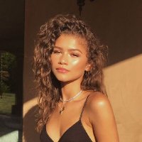 gab (@koobiegloss) 's Twitter Profile