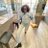 Aysha Diallo