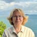 Arzu Ozturk (@arzuoztrkmd) Twitter profile photo Arzu Ozturk (@arzuoztrkmd) Twitter profile photo