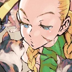 SwampyG60545's profile picture. I am grateful for life. I am thankful for ever gift God has given me. My wife and children are the greatest of his gifts. Jesus is the way 🙌

#Trump2024