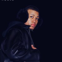 tcb ๐ (@theeeonika) 's Twitter Profile Photo tcb ๐ (@theeeonika) 's Twitter Profile Photo