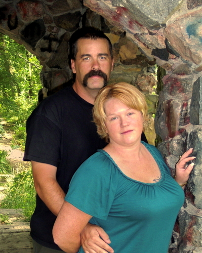 mcfall_richard's profile picture. 