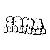 ZonaSuburbana (@zonasuburbana) 's Twitter Profile Photo