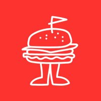 Rosies Burgers(@RosiesBurgers_) 's Twitter Profile Photo