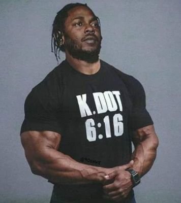 𝒴𝒾𝓇𝓂ℯ𝓎𝒶𝒽𝓊 29:11 Spiritually rooted! Passionate about Music and Wrestling
Follow @apeXthagawd
Check out his music( @almighty_apex_ on Insta)