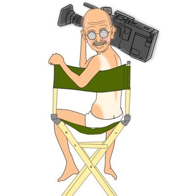 じーるさんのプロフィール画像