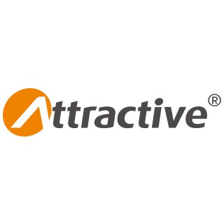 Attractivechina's profile picture. 30 Years Experience Coating Line Turnkey System Integrator 
WhatsApp：8613580616025 Email: attractivechina@gmail.com