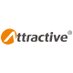 Attractivechina Coating Line (@attractivechina) Twitter profile photo Attractivechina Coating Line (@attractivechina) Twitter profile photo