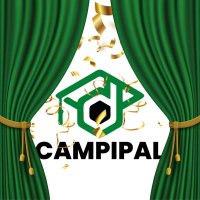 Campipal(@campipal) 's Twitter Profile Photo
