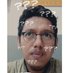 Amik (@amikology) Twitter profile photo Amik (@amikology) Twitter profile photo