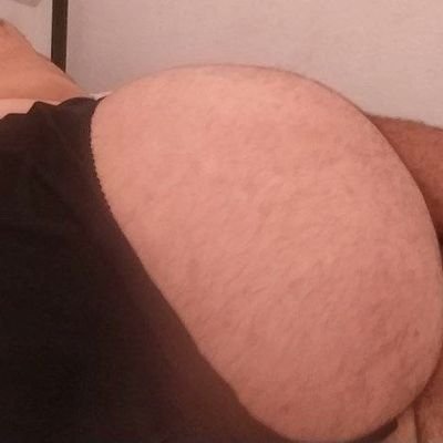 hshsjsjsj35707's profile picture. بدي ديوث سالب صادق و ما نسيب بعض 🥺🔥