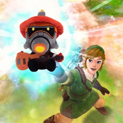 delicouscnsmbls's profile picture. I'm ben evil