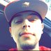 mazzei2xx (@mazzeigee23) Twitter profile photo mazzei2xx (@mazzeigee23) Twitter profile photo