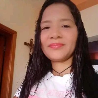 AlonzaMari38027's profile picture. 