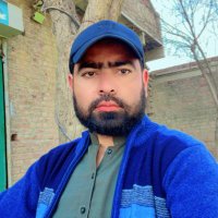 Mubashar Hasan (@mubashar_hasan1) 's Twitter Profile