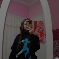 azu (@azuu_moroni) 's Twitter Profile Photo azu (@azuu_moroni) 's Twitter Profile Photo