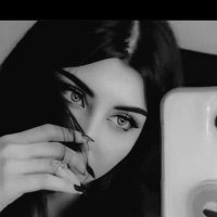 شوق (@swq65662) 's Twitter Profile